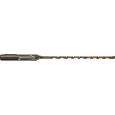 Milwaukee 4932399143