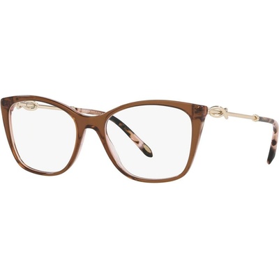 Tiffany & Co Tiffany & Co. TF2160B 8255 (TF2160B 8255)