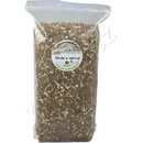 Bohemia Pet Food Hovězí a Vepřové A 5000 g