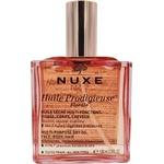 Nuxe Huile Prodigieuse Florale Multi-Purpose Dry Oil 100 ml - cosmetino