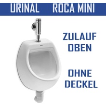 ROCA Mini 7353145000