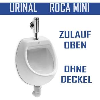 ROCA Mini 7353145000
