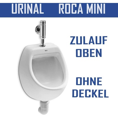 ROCA Mini 7353145000
