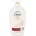 Dove Течен сапун Dove Nourishing Silk, 250 мл