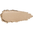 Bobbi Brown Make-up v tyčince Skin Foundation Stick Porcelain 9 g