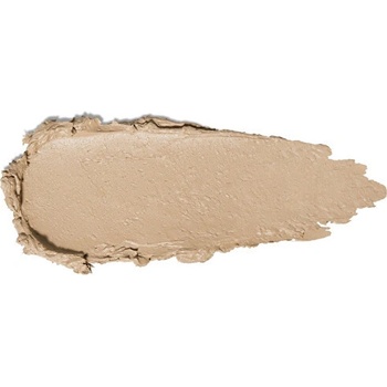 Bobbi Brown Make-up v tyčince Skin Foundation Stick Porcelain 9 g