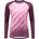 Klimatex ANNEKO L