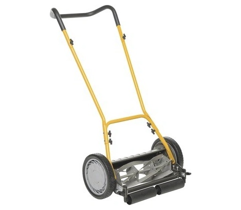 Stiga SCM 240R