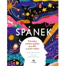 Spánek