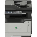 Lexmark MX-421ade
