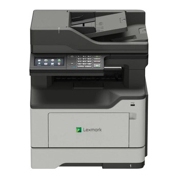 Lexmark MX-421ade