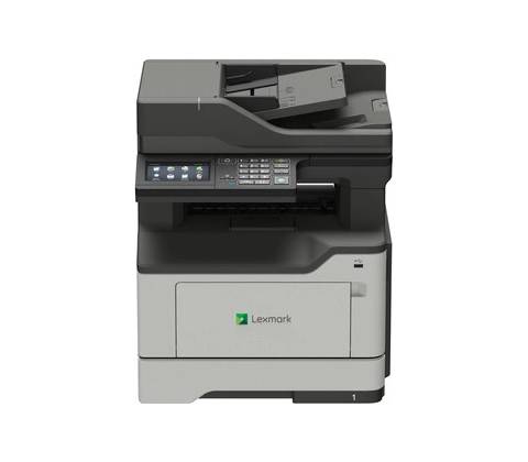 Lexmark MX-421ade