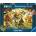 Ravensburger Puzzle Look Out Little Pigs 1000p (12001004)