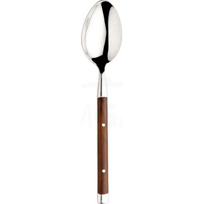 Eternum Rustic lžíce jídelní 19 8 cm