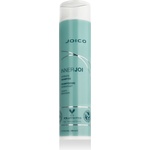 Joico InnerJoi Hydrate Shampoo 300 ml