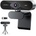 Depstech D04
