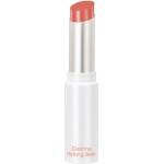 Rom&nd Блестящ балсам за устни, 03 Sorbet Balm, 3.5 g - baby