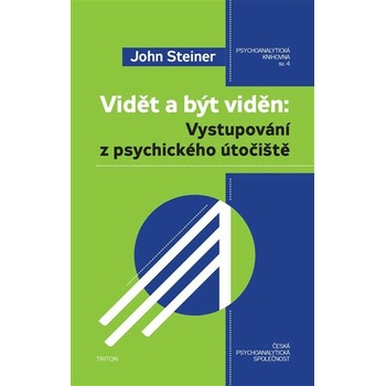 Vidět a být viděn
