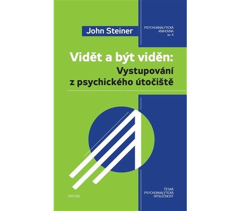 Vidět a být viděn