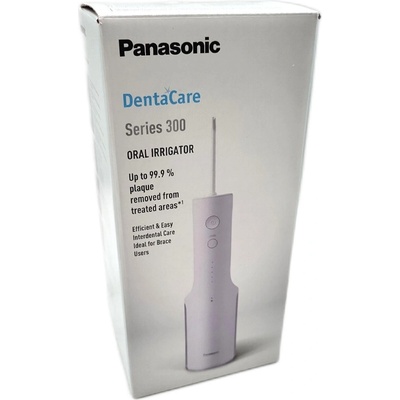 Panasonic EW-DJ27-V303