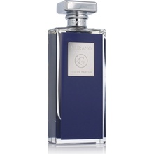 Gerini Murano parfumovaná voda pánska 100 ml