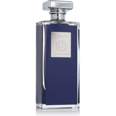 Gerini Murano parfumovaná voda pánska 100 ml