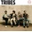 Tribes - Baby CD