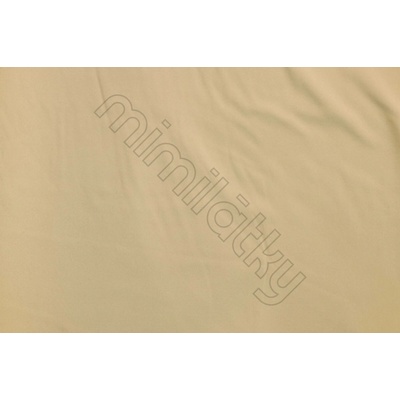 Softshell velbloudí béž