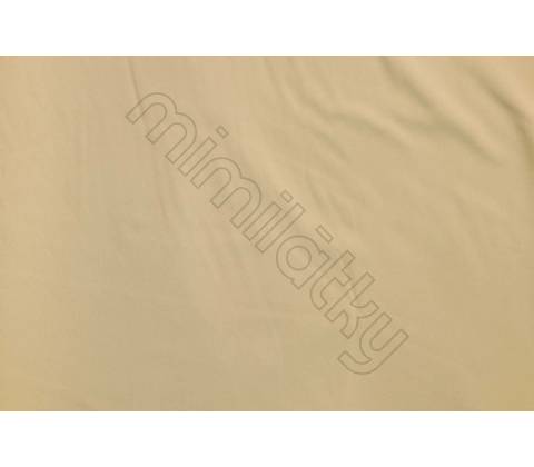 Softshell velbloudí béž
