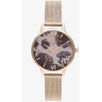 Olivia Burton OB16SP21 Часовници
