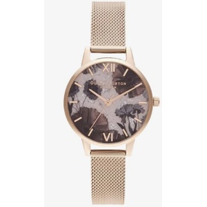 Olivia Burton OB16SP21 Часовници