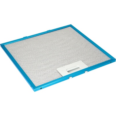 Mora FPM 469181 – Hledejceny.cz