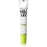 Revolution Beauty Skin Spot Slayer 1% IPC Spot Treatment 15 ml