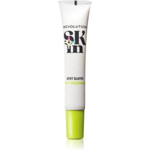 Revolution Beauty Skin Spot Slayer 1% IPC Spot Treatment 15 ml