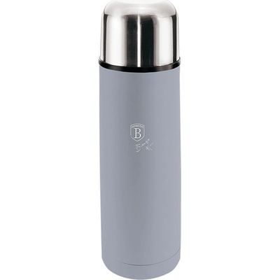 Berlinger Haus Termoska 500 ml Aspen