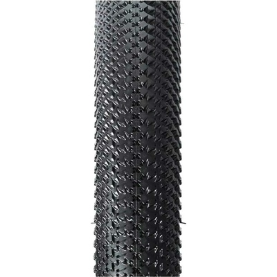Kellys Bicycles KELLYS KLS RAVEL 700X38C 33TPI 026