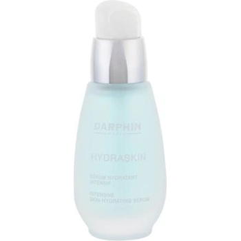Darphin Hydraskin хидратиращ серум за лице 30 ml за жени