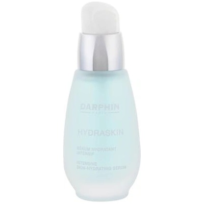 Darphin Hydraskin хидратиращ серум за лице 30 ml за жени