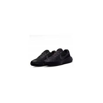Image 1 of Nike Revolution 8 (HJ9198 002) Мъжки маратонки