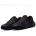 Nike Revolution 8 (HJ9198 002) Мъжки маратонки