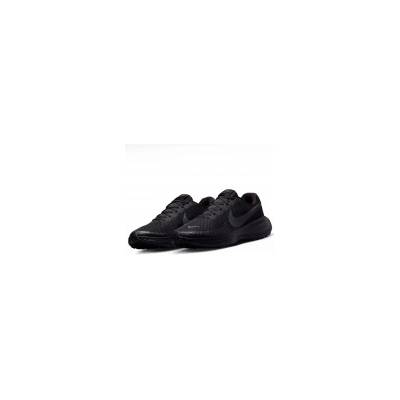 Nike Revolution 8 (HJ9198 002) Мъжки маратонки