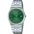 Casio MTP-B145D-3A