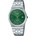 Casio MTP-B145D-3A