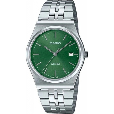 Casio MTP-B145D-3A