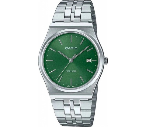 Casio MTP-B145D-3A