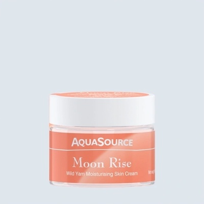 AquaSource Moon Rise Cream 45g (BGMRC045)