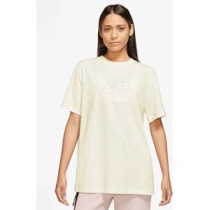 NIKE Тениска w nsw oc 2 bf