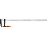 NEO TOOLS 45-456