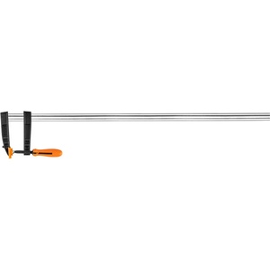NEO TOOLS 45-456