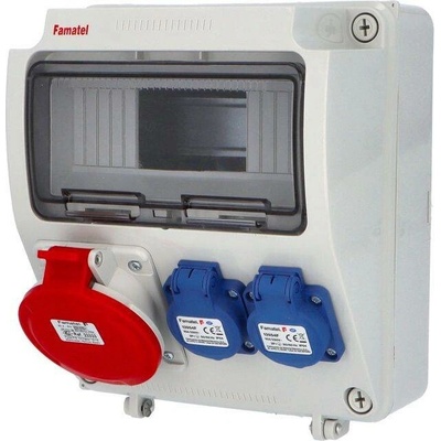 Famatel ZSF20001000.V